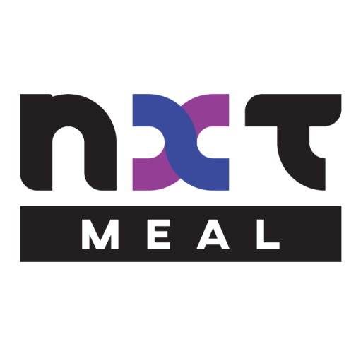 NXTmeal Logo